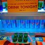 Red Bull vestafrost countertop cooler Image 7