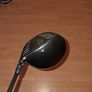 Titleist 915 D2 driver Image 2