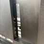 Sony Bravia Kd65xf9005bu, 65 Inch Tv Image 4