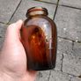 Virol jar Image 2
