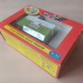 Britains CLAAS Tipping Silage Trailer Farm Model 1:32 Scale 9566 MINT Image 3