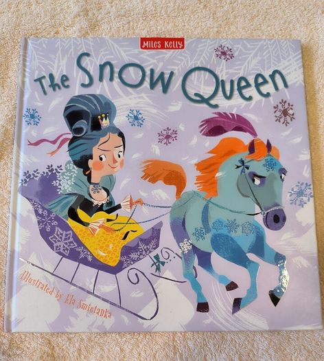 Children's Girls Book Bundle 10 Books