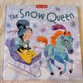 Children's Girls Book Bundle 10 Books Image 2