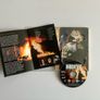 Darkman II Return of Durant DVD Mint Image 3