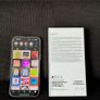 iPhone 14 Pro Max from Top Seller Image 4