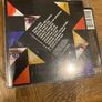 Keane - Perfect Symmetry Image 2