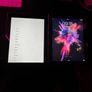 Apple ipad 16gb Image 2