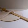 Wooden Sword & Shield Set Image 8