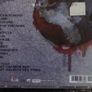 Sepultura - Roorback (2 x CD) Image 2