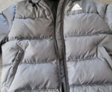 kids coat