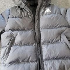 kids coat
