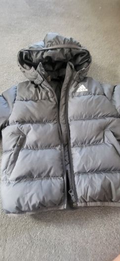 kids coat