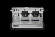 Rancilio Classe 5 S Tall 2 Group Espresso Machine