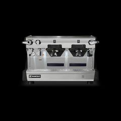 Rancilio Classe 5 S Tall 2 Group Espresso Machine
