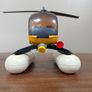 Playmobil 3220 - Helicopter Image 4