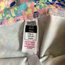 Dunnes sport leggings teenage size Image 3