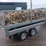 kilndried hardwood loads Image 2