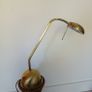 Search Light reading lamp Image 3