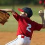 Standard 9-Inch Baseball, One Soft And One Hard Two Baseball Ball, Rounders Ball for Practice & Games, Ball Training Baseball for Outdoor Sports for Youth And Adult Image 6