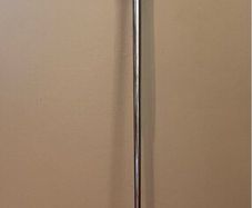 Scotty Cameron Phantom 7