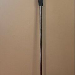 Scotty Cameron Phantom 7