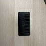 Intel Thunderbolt/USB4 to 10GbE Network Adapter (Intel 82599EN Chipset) Image 2