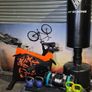 Body Bike Smart Plus Spin Bikes Image 4
