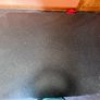Kitchen Island Image 6