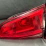 Taillights standard Golf Mk7 Image 4