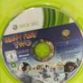 Happy Feet 2 Xbox 360 Image 9