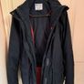 Mountain Warehouse winter coat Image 6