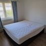 Bed base 180x200cm plus mattress 180x200cm Image 3