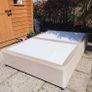 Divan Double Bedframe Image 2