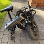 E-bike Image 7