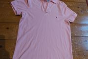 mens tee shirt