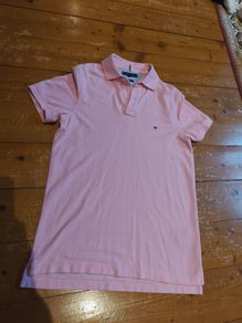 mens tee shirt