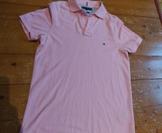 mens tee shirt