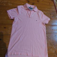 mens tee shirt