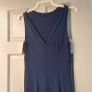 Reformation Senna dress, size 12 - tag still on Image 7