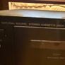 yamaha KX-330 Image 3