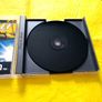 V Rally championships edition PlayStation 1 Ps1 PlayStation 2 ps2 games Original Image 8