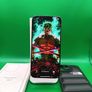 iPhone 15 Pro Max 512 GB with 4 cases excellent condition Image 4