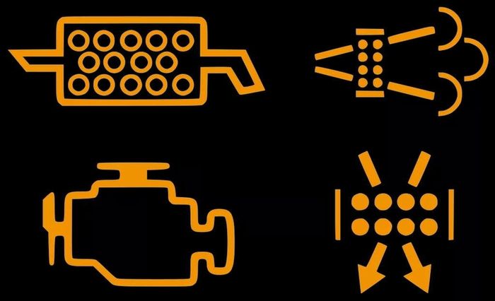 egr and dpf solutions