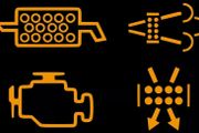 egr and dpf solutions