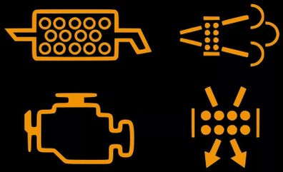 egr and dpf solutions