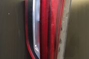 2017-2024 opel insignia grand sport tail light lh inner