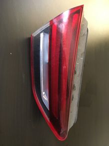 2017-2024 opel insignia grand sport tail light lh inner