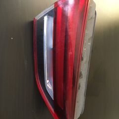 2017-2024 opel insignia grand sport tail light lh inner