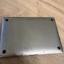 Macbook Air 2020 Image 6