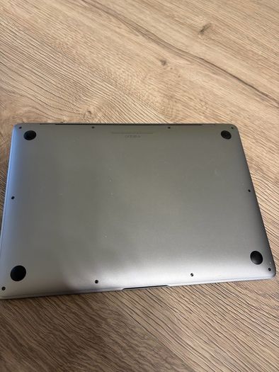 Macbook Air 2020